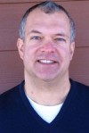Bob Shavelson