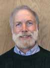 Jim Herbert
