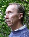 Steve Lewis