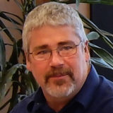 Photo of Thane Miller