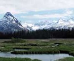 Valdez, Alaska