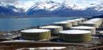 Council supports Alyeska’s appeal to EPA