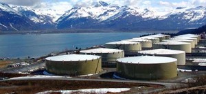 RFQ: Valdez Marine Terminal Operations and Maintenance Monitoring