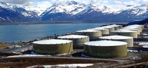 Council supports Alyeska’s appeal to EPA