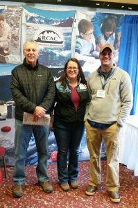 Community Corner: Local government is an important conduit for sharing information and concerns