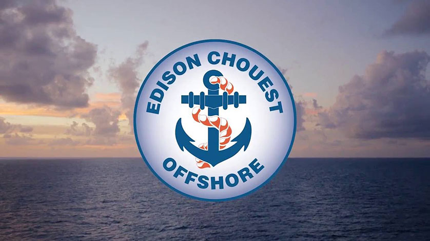 Planning for marine services changeover under way