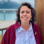 Donna Schantz 2022