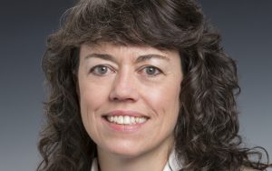 Donna Schantz