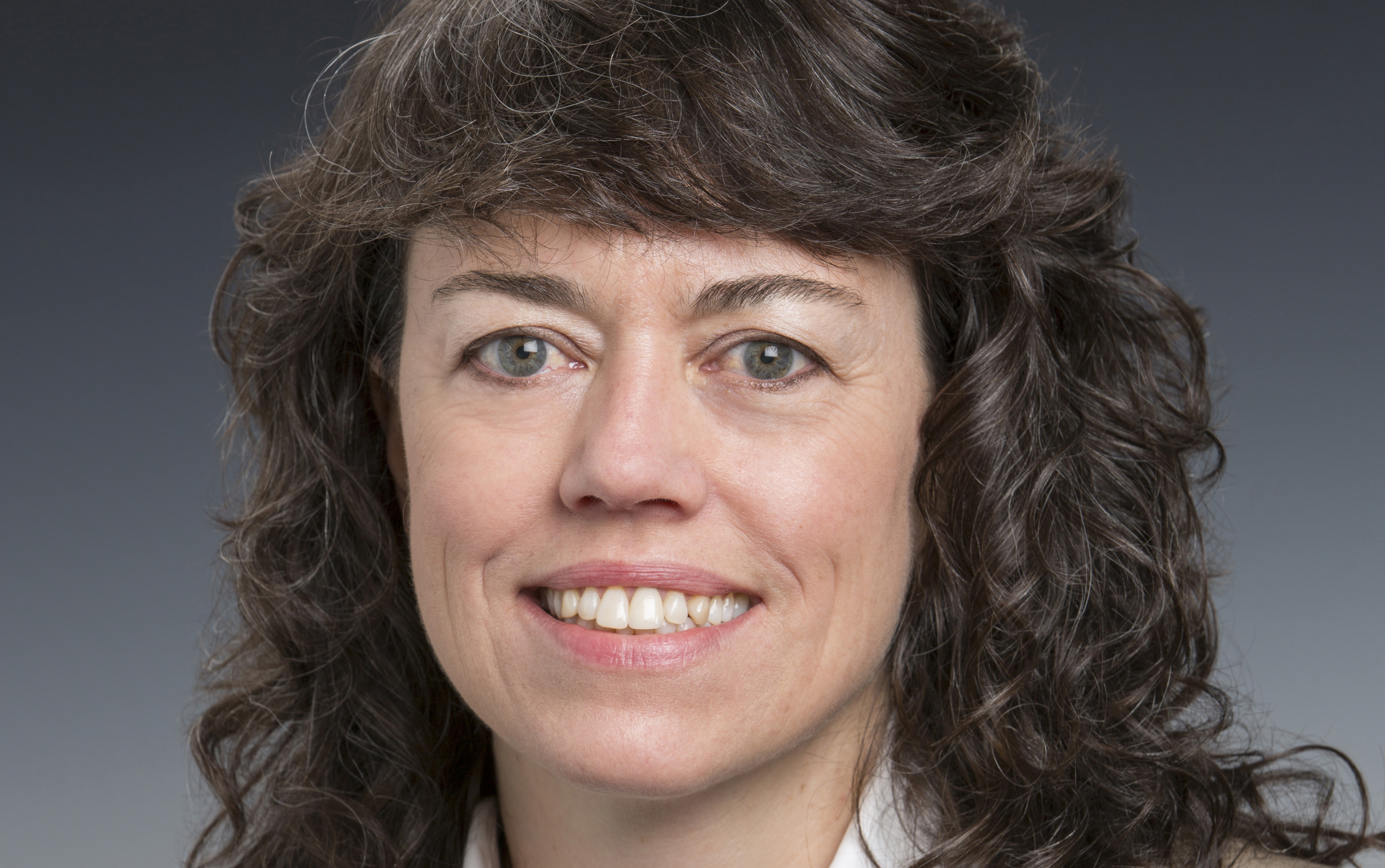 Donna Schantz