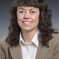 Schantz: Collaboration leads to better solutions for prevention and response