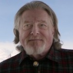 Harold Blehm