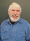 Robert Archibald