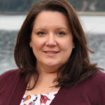 Photo of Jennifer Fleming