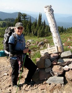 Jane Eisemann
