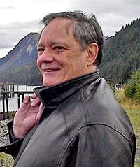 John Devens