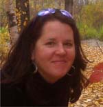 Lisa Matlock