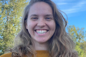 Community Corner: Renewed Kodiak Connections