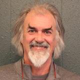 Photo of Mako Haggerty