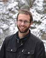 Mikkel Foltmar