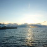 Request for proposals: Port Valdez Vessel Charter