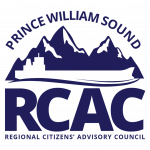 New Council logo