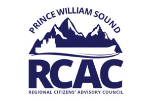 Better communications could improve safety on the sea