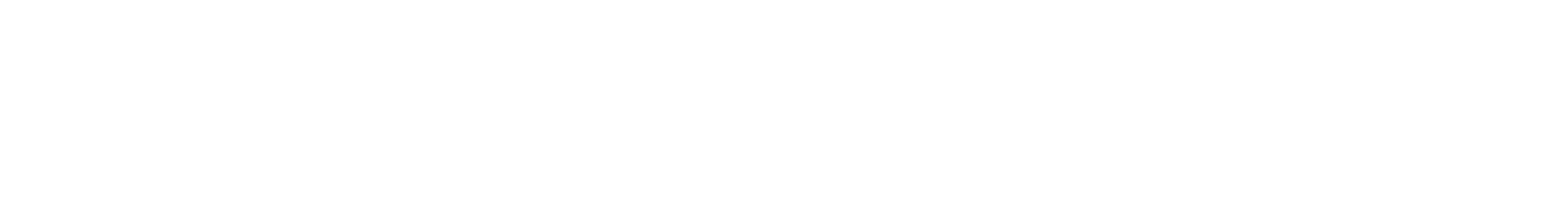 Prince William Sound Regional Citizens' Advisory Council