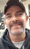 Photo of Board member Patrick Domitrovich
