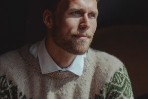 Council welcomes new staff member