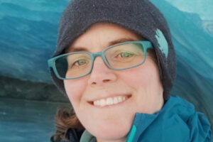 New terminal operations project manager joins Valdez office