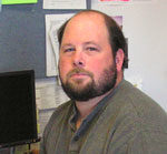 Roy Robertson