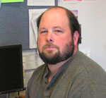 Roy Robertson
