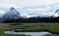 NOW HIRING: Administrative Assistant for Valdez Office