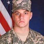 Zachary Verfaillie