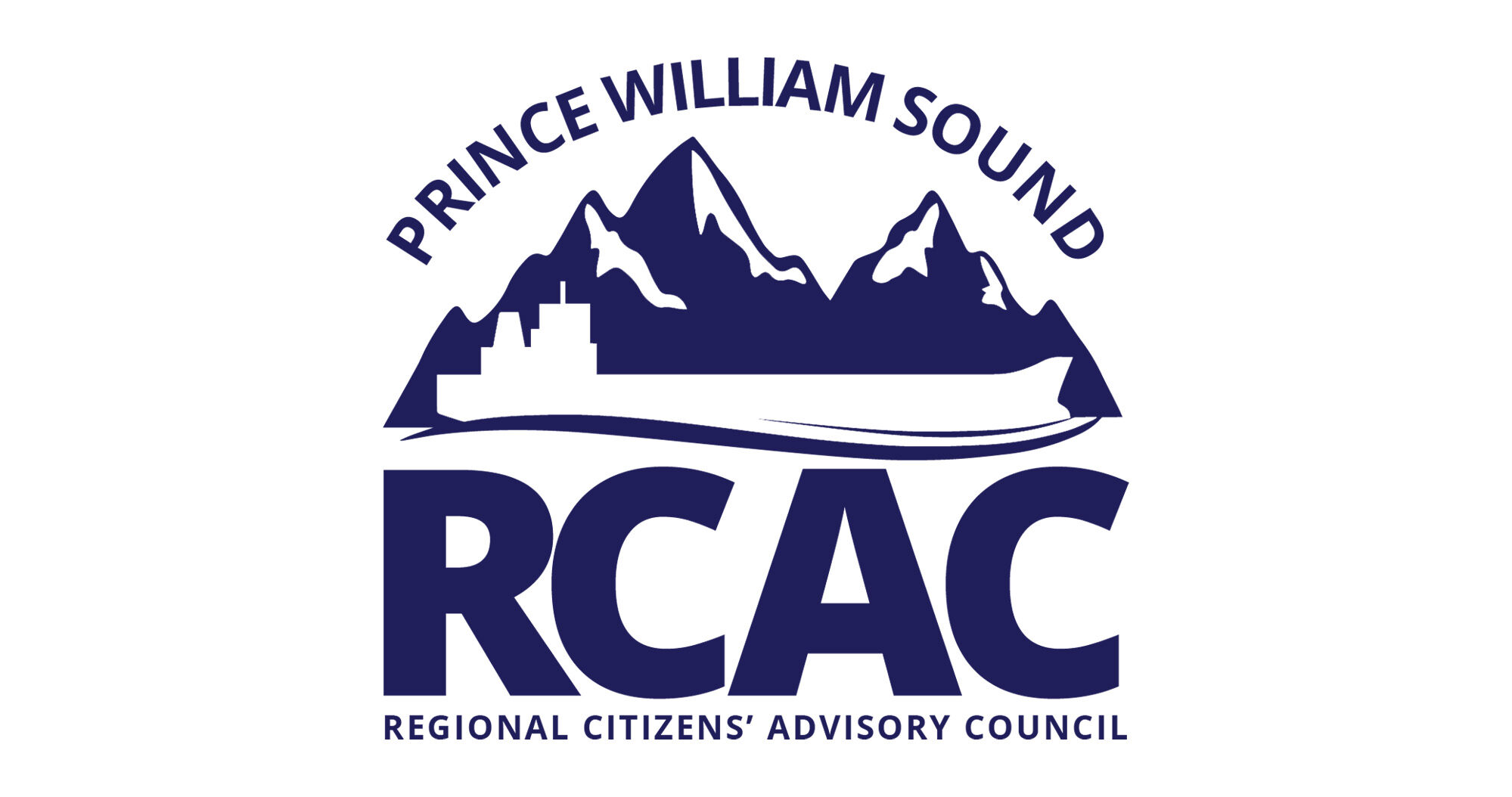 Board Resolution 23-01: Urging the United States Coast Guard to Homeport a Sentinel-Class Cutter, Also Known as the Fast Response Cutter, in Port Valdez