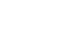 Prince William Sound Regional Citizens' Advisory Council