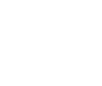 Prince William Sound