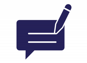 Your voice can help support the Council
